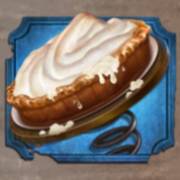 3 Clown Monty: Kuchen