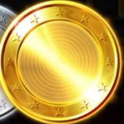 3 Coins Hold and Win: Streuung