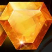 3 Coins Hold and Win: Topas