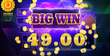 3 Energy Diamonds: Gewinne