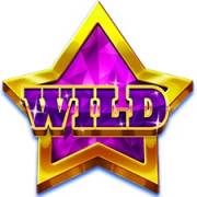 3 Energy Diamonds: Wild
