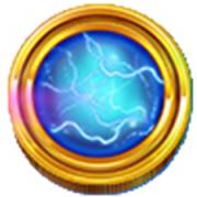 3 Energy Diamonds: Booster