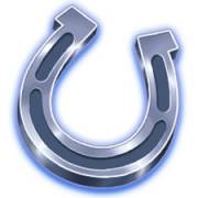3 Energy Diamonds: Hufeisen