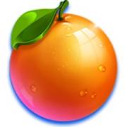 3 Energy Diamonds: Orange