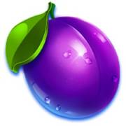 3 Energy Diamonds: Pflaume