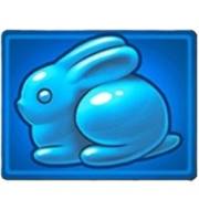 3 Hot Teapots: Hase