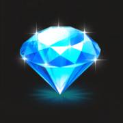 3 Porky Banks Extra: Diamant