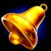 3 Thunders: Glocke