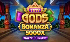 Spiel 3 Tiny Gods Bonanza