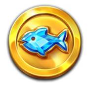 4 Fantastic Fish Gold: Besonderes