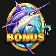 4 Fantastic Fish: Streuung