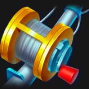 4 Fantastic Fish: Rolle