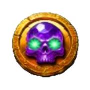 4 Pirate Chests: Piratenmünze, Spezial, Bonus