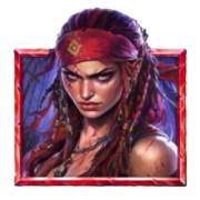 4 Pirate Chests: Pirat