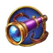 4 Pirate Chests: Rohrleitung