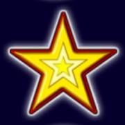 40 Super Hot: Streuung