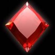 5 Clans: Diamanten
