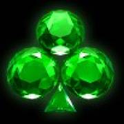 5 Clans: Vereine