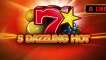 5 Dazzling Hot Clover Chance