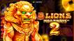 5 Lions Megaways™ 2