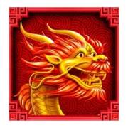 5 Lions Reborn: Leo