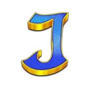 5 Lions Reborn: J