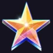 5 Star Knockout: Streuung