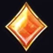5 Star Knockout: Diamanten