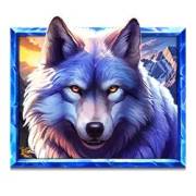 5 Wild Buffalo 2: Wolf