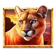 5 Wild Buffalo 2: Puma