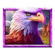 5 Wild Buffalo 2: Eagle