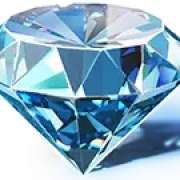 Diamant Zeichen in Million 777 Hot