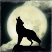 Wolf Zeichen in Dracula's Gems