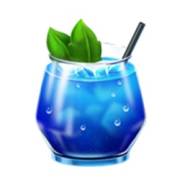 5x6 Fruity Shots: Multiplikator