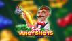 5x6 Fruity Shots