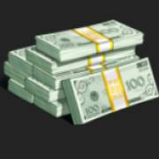60 Second Heist: Geld