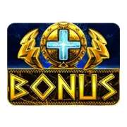 Bonus Zeichen in Million Zeus 2
