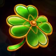 64 Gold Coins Hold and Win: Blatt