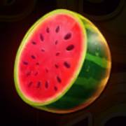 64 Gold Coins Hold and Win: Wassermelone