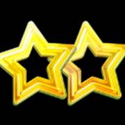 7 Bonus Up: Stern