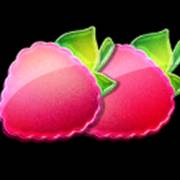 7 Bonus Up: Erdbeeren