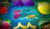 7 Bonus Up