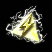 7 Elements: Blitzschlag