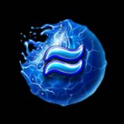 7 Elements: Wasser