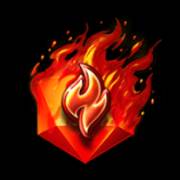 7 Elements: Feuer