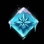 7 Elements: Kalt