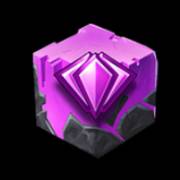 7 Elements: Magie