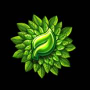 7 Elements: Erde
