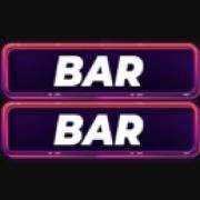 7 Fortune Frenzy: Doppelte BAR