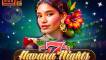 777 – Havana Nights